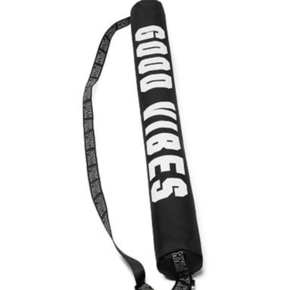 Victoria's Secret Good Vibes Cooler Sling